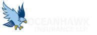 Peace Insurance Logo